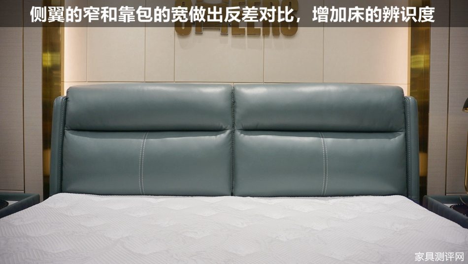 fa7b692de8282463954adcefab5d58fe.jpg image008_副本.jpg