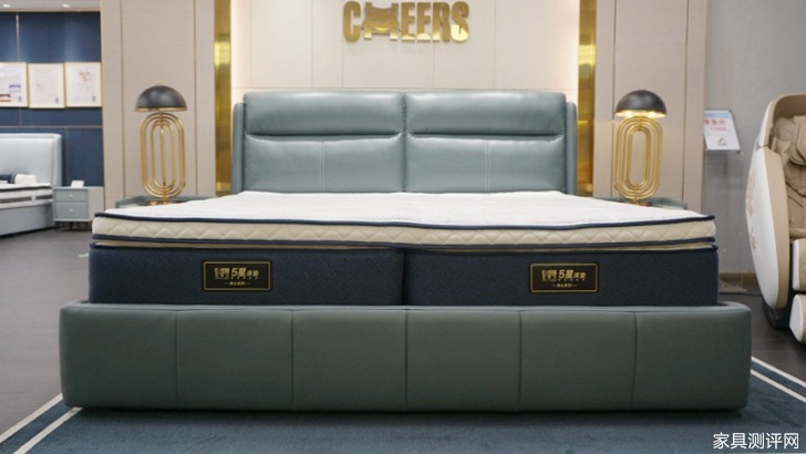 5d8781efda4ea5f37d36026382f4078c.jpg image001_副本.jpg