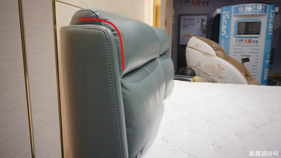 c88246e6aa540426f970b1e15485f4f6.jpg image014_副本.jpg