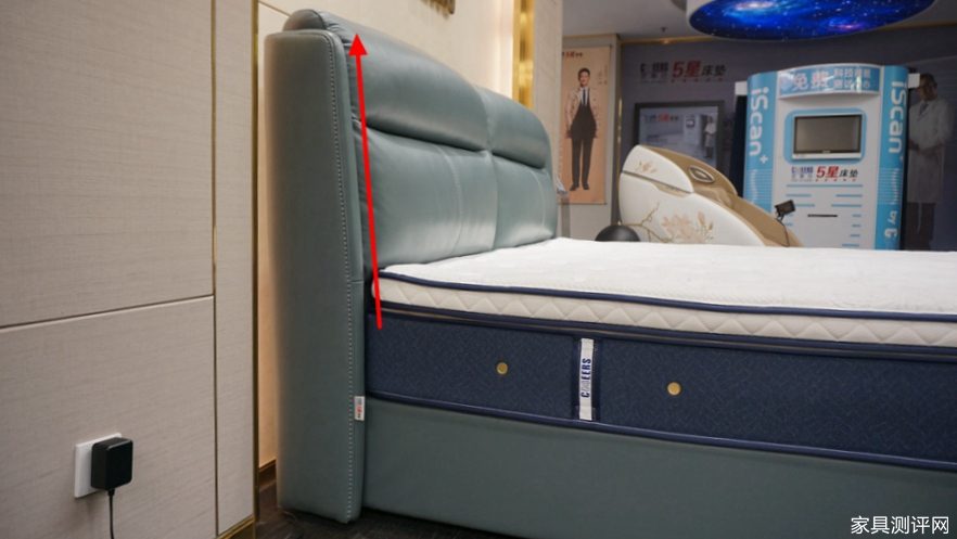 1200aaf76348f60d78227ff9bffd8482.jpg image012_副本.jpg