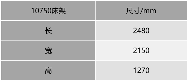 ab3d393c7f3ac0b41d4b9c57d93fa59d.png image010.png