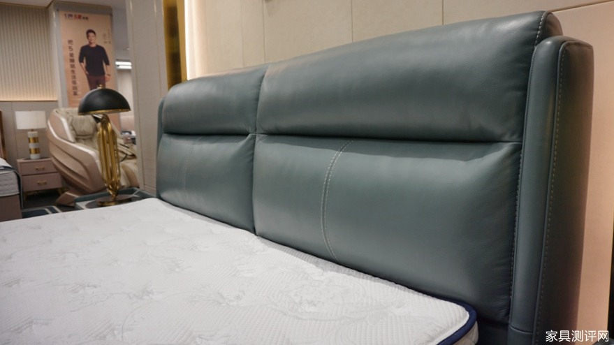 ec62eecefc8ec89ef1ba3a5f491ea260.jpg image016_副本.jpg