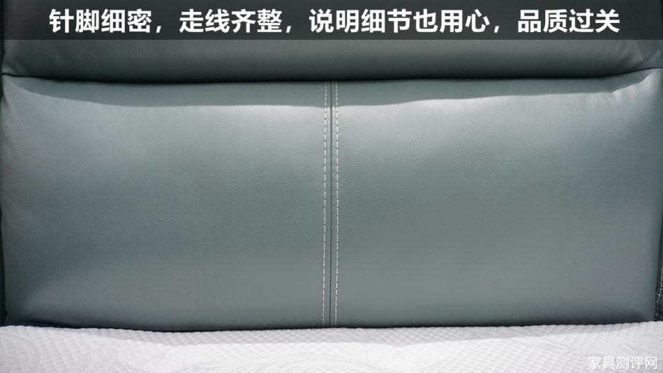 8553068241b1b836e7e0d85f6f6ffbc1.jpg image020_副本.jpg