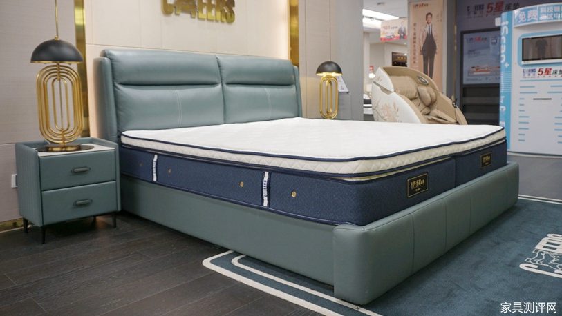 32fb14709c51bca55ff075e4f7ae6594.jpg image006_副本.jpg