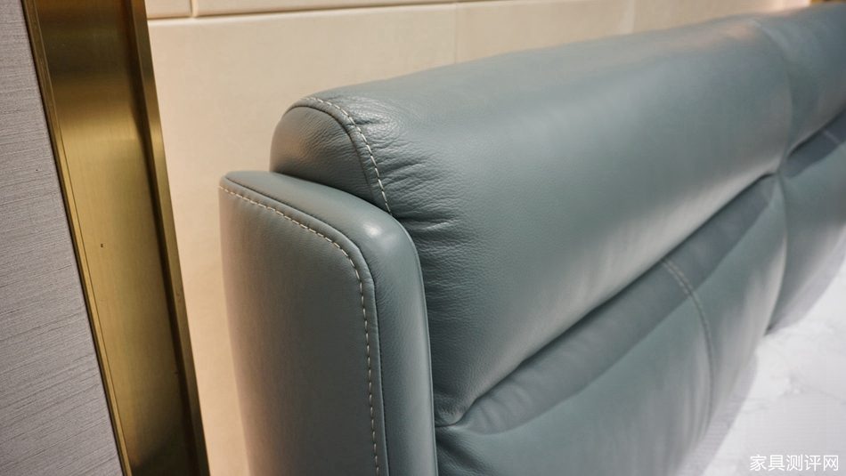 fd7486ee32b5ba6d6d2edd6cf5df0675.jpg image018_副本.jpg