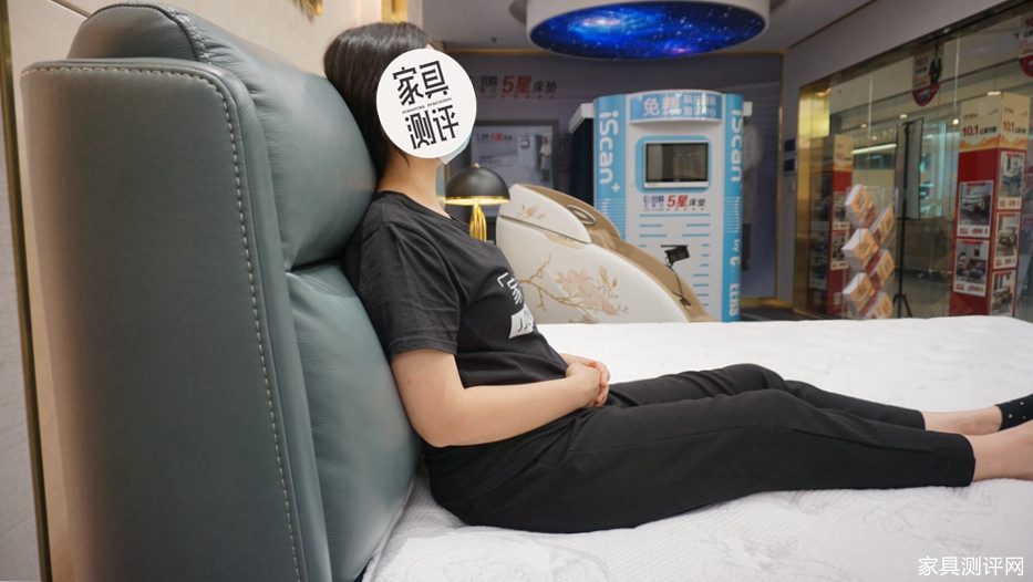 47b5dffb1f3fd934494c2b6f5e068fed.jpg image031_副本.jpg