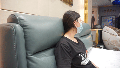 17d15d33fa0101b55b18b93d9ec190ae.gif image034.gif