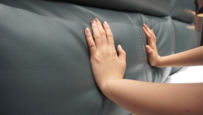 cba16800199b239f3ae8dc5924fdce7d.gif image033.gif