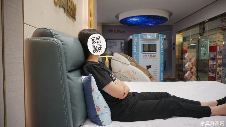 661546c06be469b6ecbebdf46b61a20e.jpg image035_副本.jpg