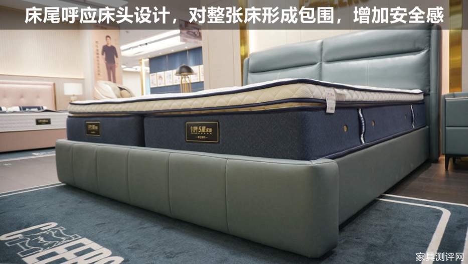 59a14cac86beecc173ec6dc878bd4c79.jpg image022_副本.jpg