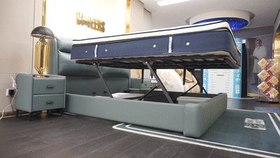 d69bab61637cc8bc810009484fc01629.gif image003.gif