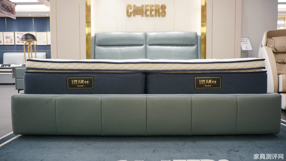 052540f956f9bdf51b719fec03ac71ea.jpg image024_副本.jpg