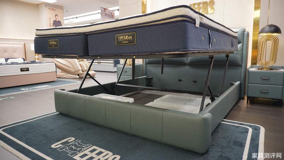 72bc39d74d7ca85250d32f8f55d93ccd.jpg image038_副本.jpg