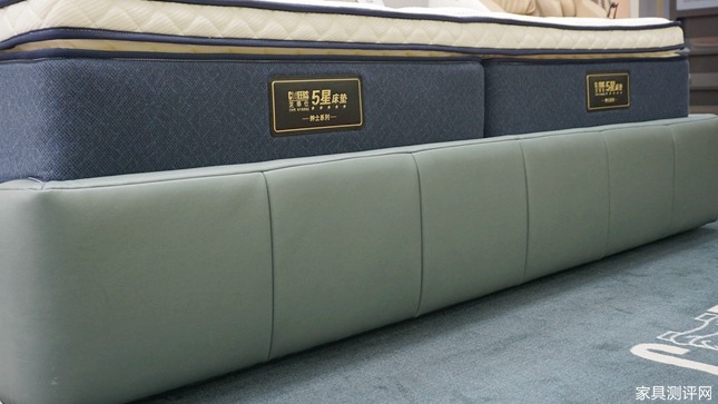 3ab6242151c3e4ae1a6ebf8120a47337.jpg image026_副本.jpg