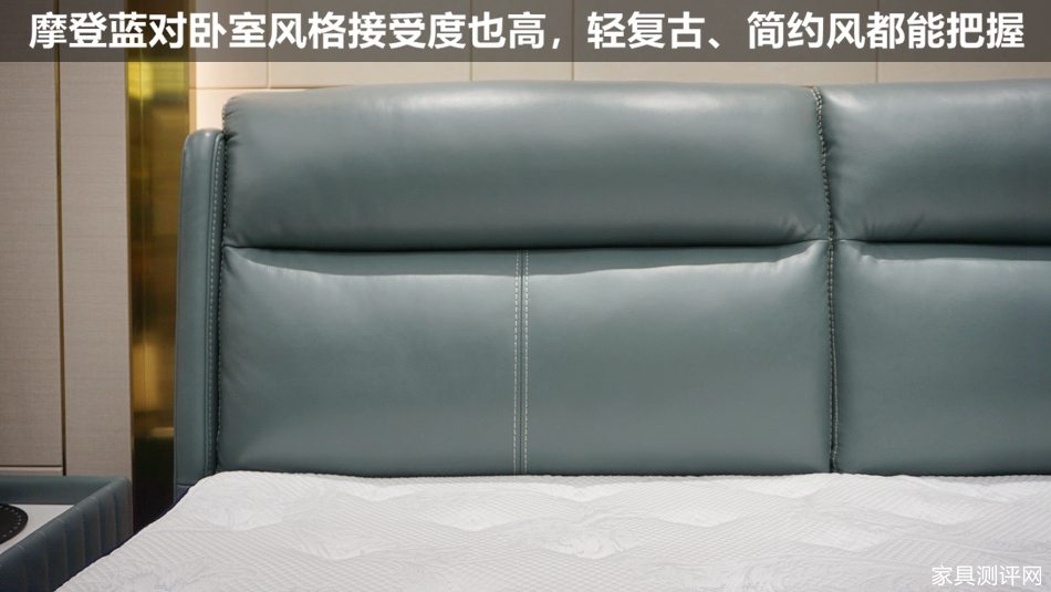 c8b886ca23eee335144e3514ffc76261.jpg image029_副本.jpg