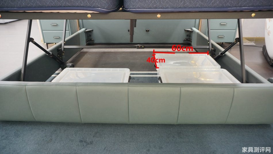 7d6625c85d9ffd745d3e174976f05bb5.jpg image040_副本.jpg