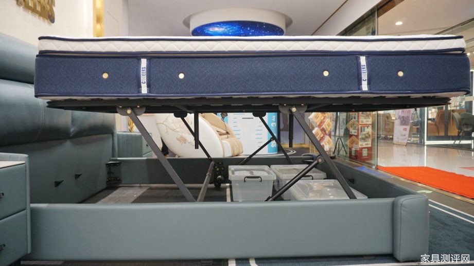 6fa4fca76e68381af560fd49a5b025de.jpg image042_副本.jpg