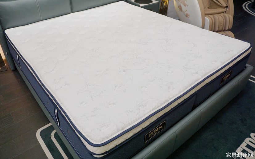 84c54a68a43835dfda9225e3b975431f.jpg image044_副本.jpg