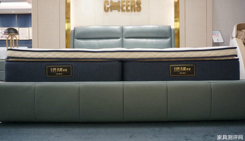 0068ec78f27e0b073510278432e8cbfe.jpg image046_副本.jpg