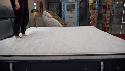 6e9f59d2fedfe39ee1e3de50734aa205.gif image049.gif