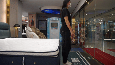 0ab10a1667288f66b15b7d8a0e0d51c8.gif image051.gif