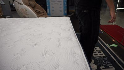 15269a3d31b0c89e1ec409686d38f0ea.gif image052.gif