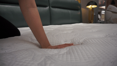 0e482338219711847c4c7a9d1c6fe203.gif image050.gif