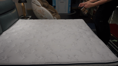 14a96a3dc1b698987f05dee72f49db6b.gif image053.gif