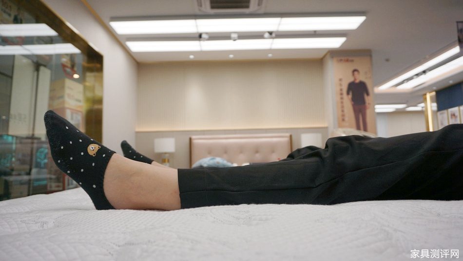 66b0dc48a2d7895fae8fca3406aa340c.jpg image056_副本.jpg