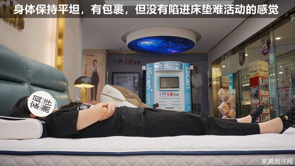 be62770d57ca0cb9a1996adefae3cba4.jpg image058_副本.jpg