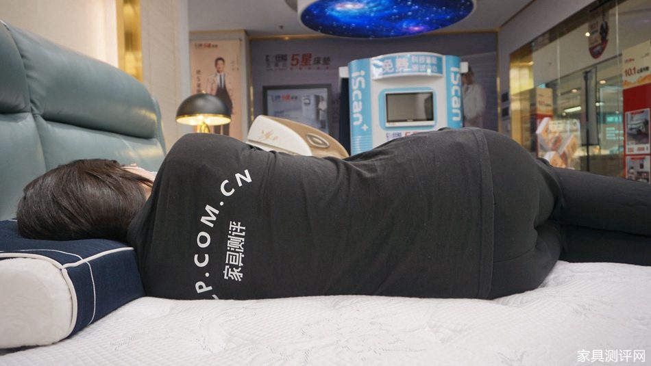 616d1ea57bce93cfb7c8bea9fdb3caed.jpg image060_副本.jpg