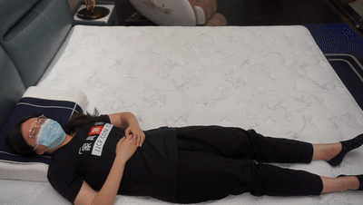 5a9ce20f3f8f0bf02cbc3fb4810928db.gif image062.gif