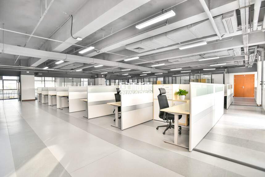 1704679697305928.jpg DSC_9799.jpg