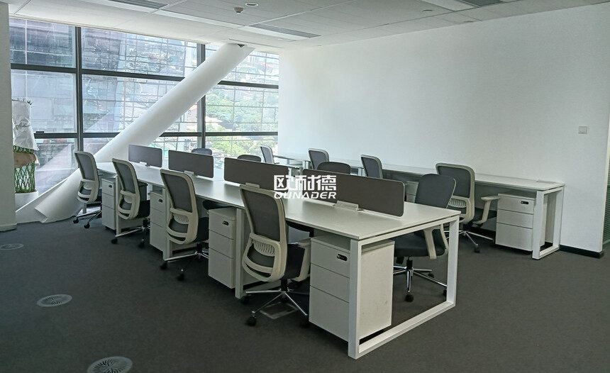 1704189410822627.jpg 10.jpg