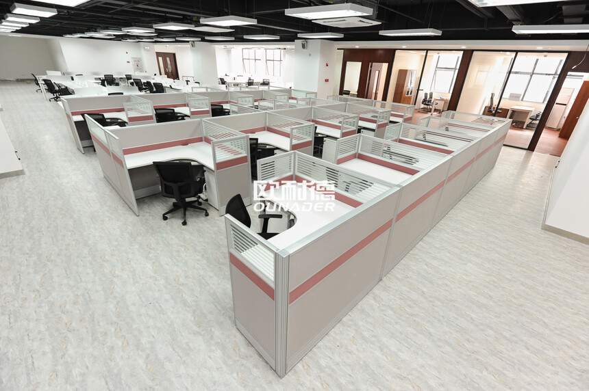 1704678610739403.jpg 9、四层卡位区A.jpg