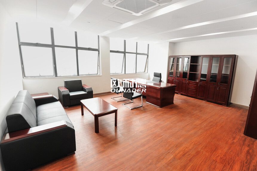 1704678571249554.jpg 02、总经理室.jpg