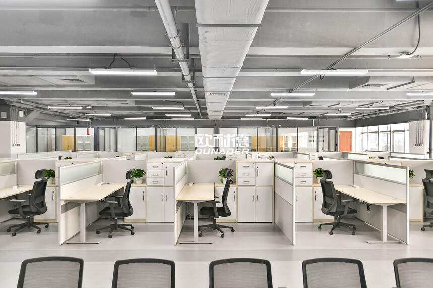 1704679717681555.jpg DSC_9784.jpg