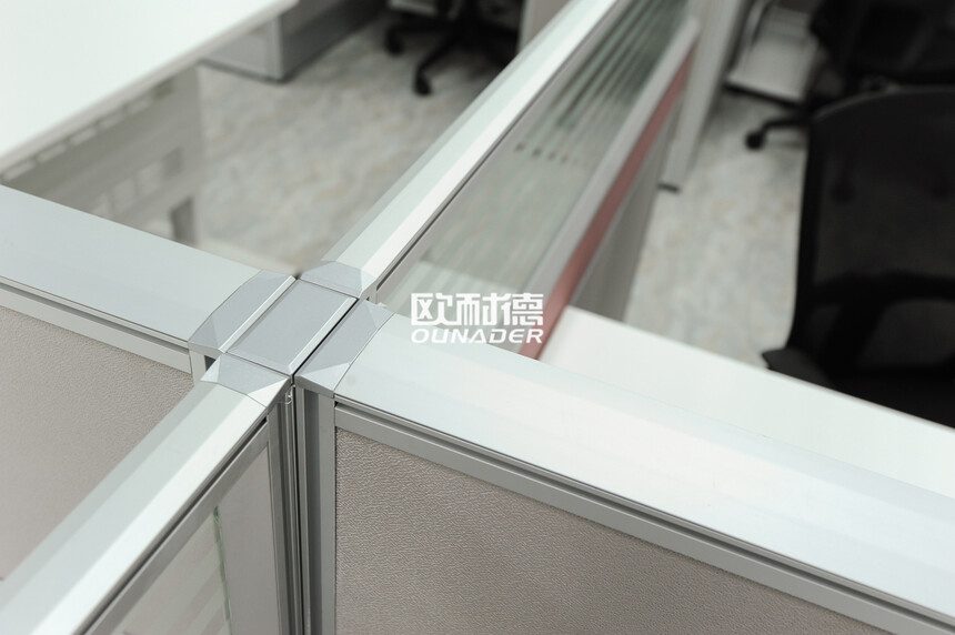 1704678622409748.jpg 16、四层卡位区细节.jpg