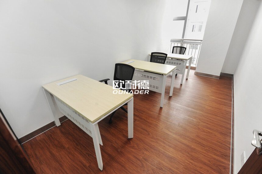 1704678635865714.jpg 28、研究室.jpg