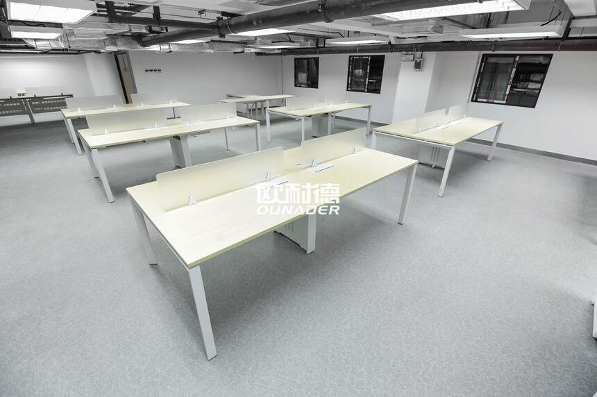 1704678648723508.jpg 31、对账室.jpg