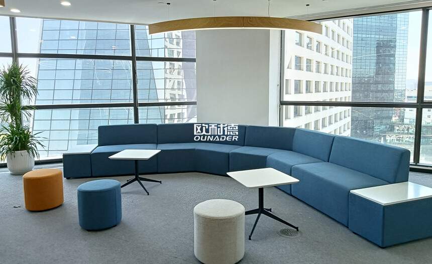 1704189449262725.jpg 8.jpg