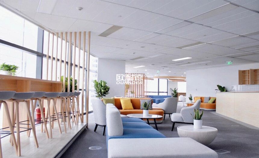 1704189460326127.jpg 9.jpg