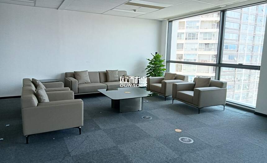 1704189465949038.jpg 12.jpg