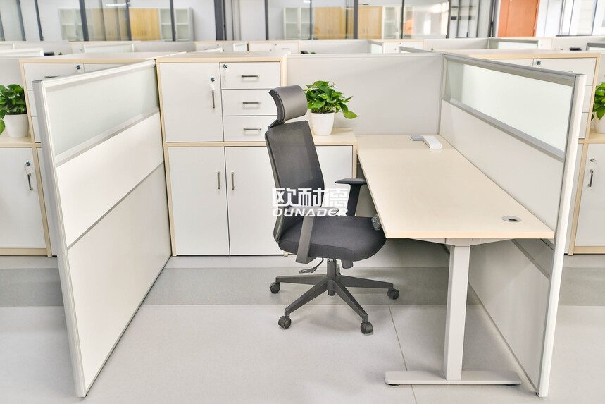 1704679740656757.jpg DSC_9814.jpg