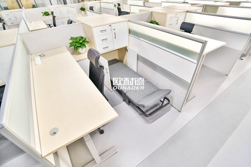 1704679751267532.jpg DSC_9846.jpg