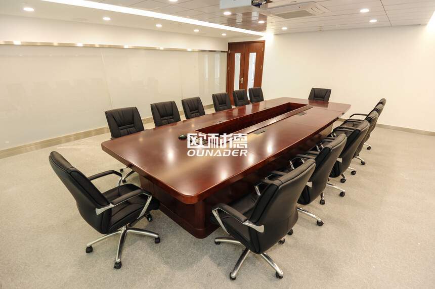 1704678688427889.jpg 50、三层应急会议室.jpg