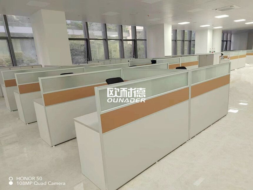 1704510037351126.jpg 05.jpg