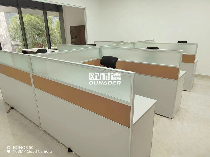 1704510046180814.jpg 04.jpg