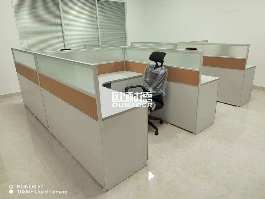 1704510050120315.jpg 06.jpg