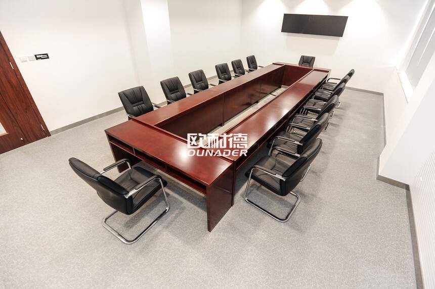 1704678694612915.jpg 53、三层组合会议室.jpg